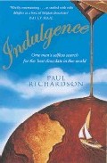 Indulgence por Paul Richardson
