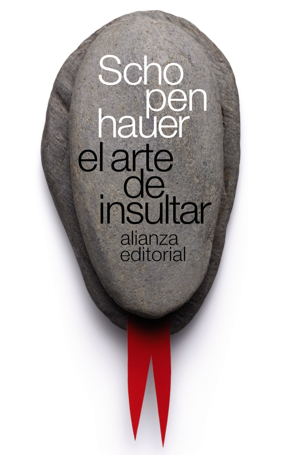 arthur schopenhauer el arte de insultar pdf free