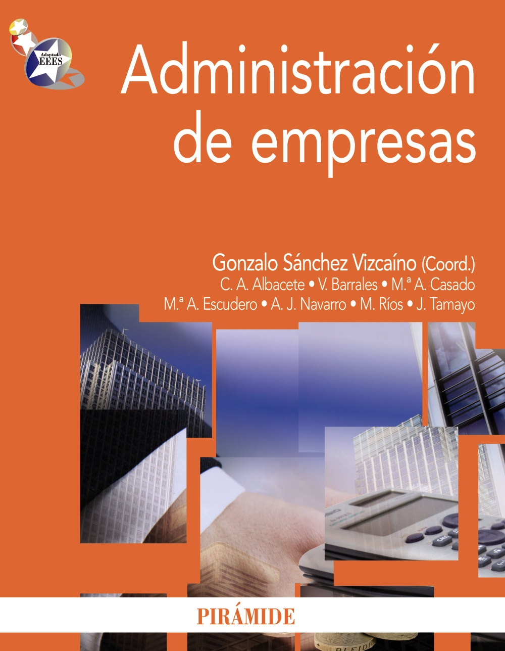 Resultado de imagen para libros de administracion