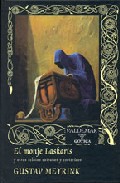 Monje Laskaris por Gustav Meyrink epub