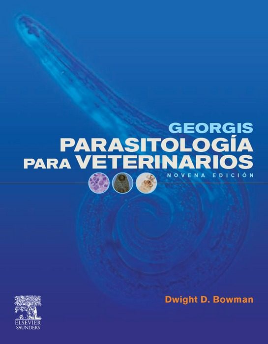 Libros pdf - tallado de madera Libros pdf - tallado de madera