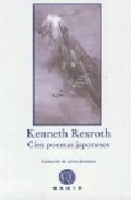 Cien Poemas Japoneses por Kenneth Rexroth
