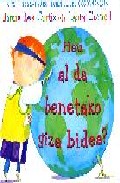Hau Al Da Benetako Giza Bidea? por Jamie Lee Curtis;
Laura Cornell epub