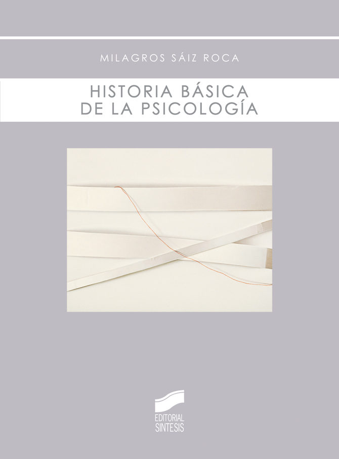 historia de la pscologia historia de la pscologia