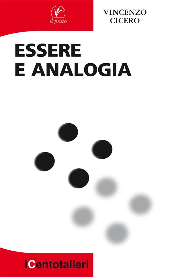 Essere E Analogia