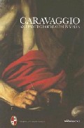 Caravaggio And Painters Of Realism In Malta por Cynthia De Giorgio