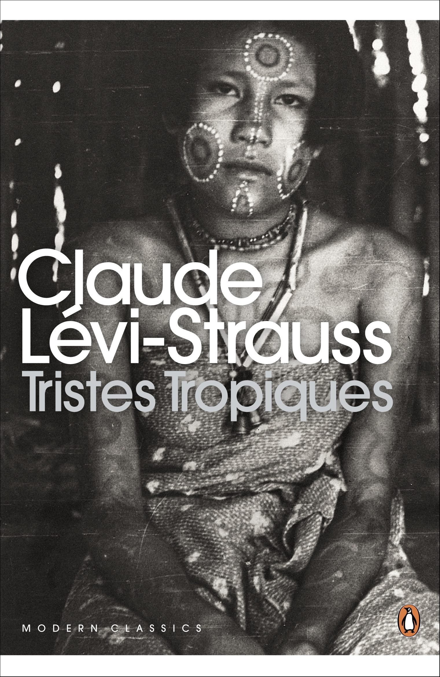 TÉLÉCHARGER CLAUDE LEVI STRAUSS TRISTES TROPIQUES GRATUIT STRAUSS TROPIQUES GRATUIT TRISTES LEVI TÉLÉCHARGER CLAUDE