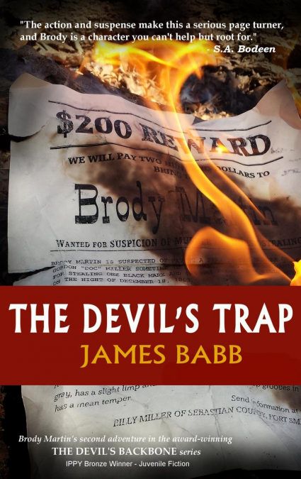 Libro Epub Gratis The Devils Trap Libro Epub Gratis The Devils Trap
