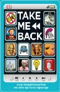 Take Me Back por Vv.aa.