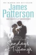 Sundays At Tiffany´s por James Patterson epub
