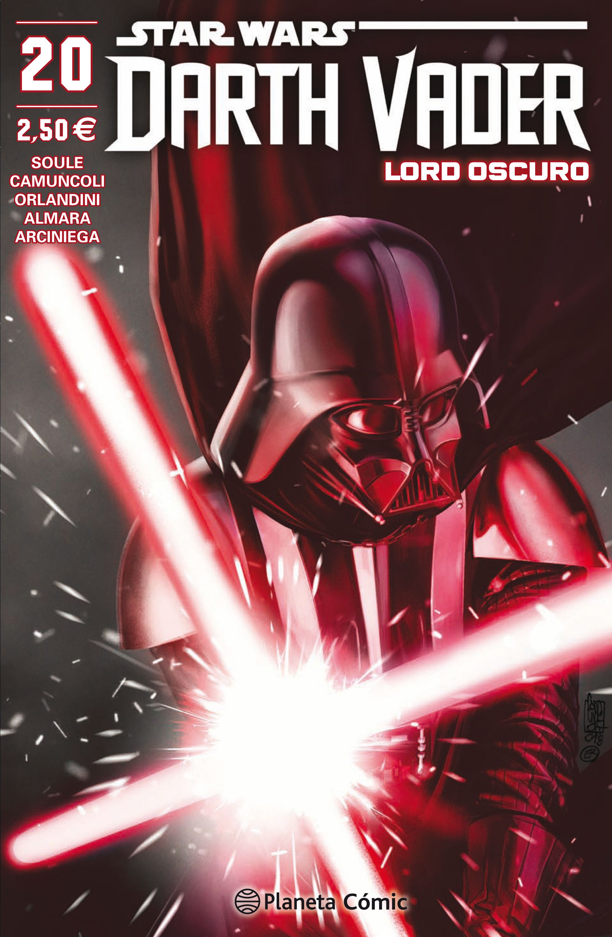 charles soule star wars charles soule star wars