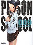 Prison School 09 por Akira Hiramoto