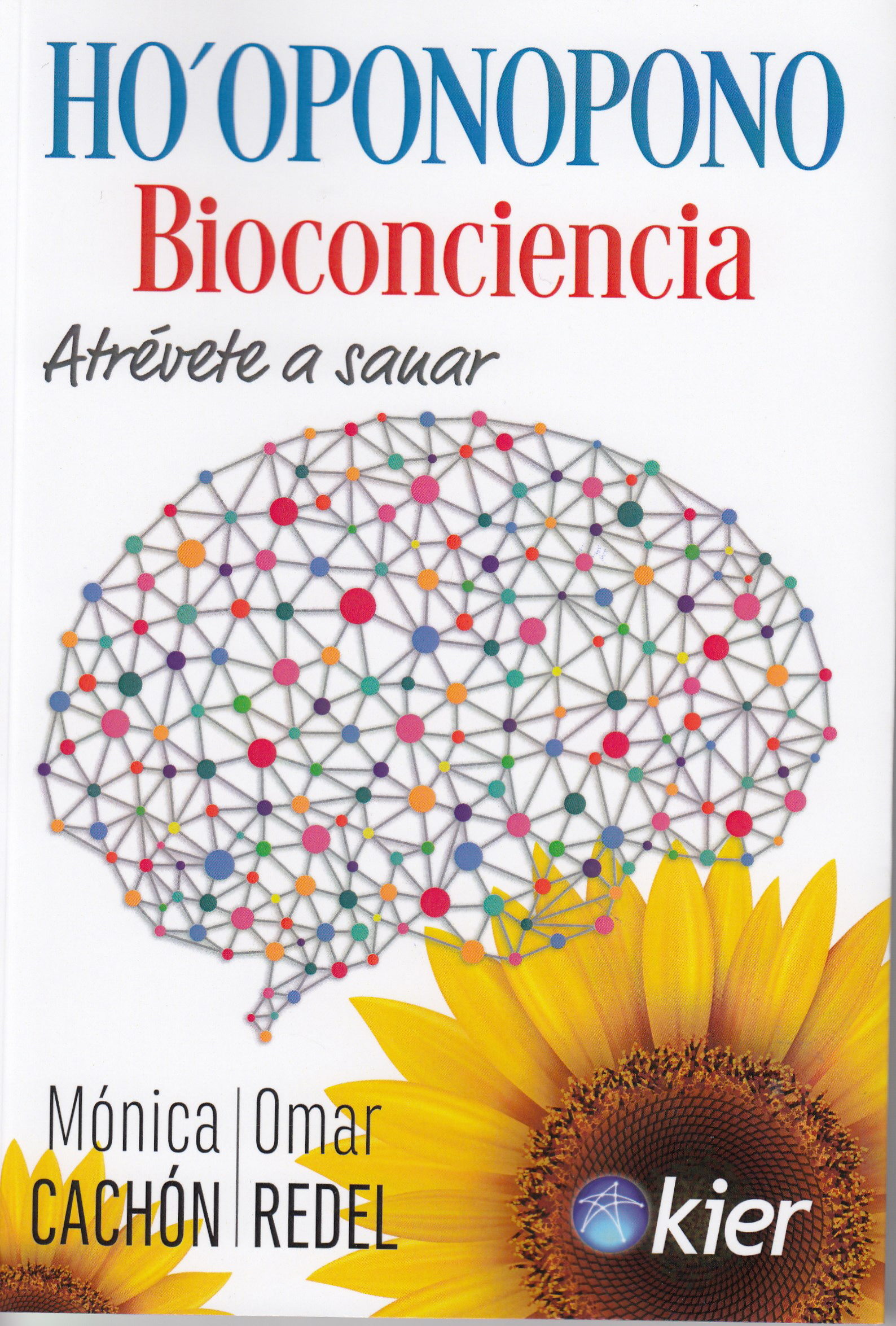 Ho Oponopon Bioconciencia Descargar PDF Gratis
