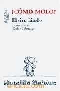 Como Molo por Elvira Lindo