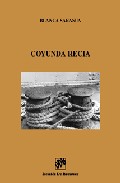 Coyunda Recia por Blanca Sarasua