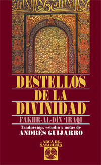Destellos De La Divinidad por Fakhr Al Din Iraqui