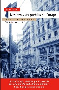 Nosotros, Los Pueblos De Europa por Susan George epub