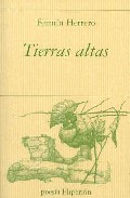 Tierras Altas por Fermin Herrero