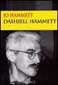 Daniell Hammett por Jo Hammett