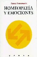 Homeopatia Y Emociones por Franco Rossomando