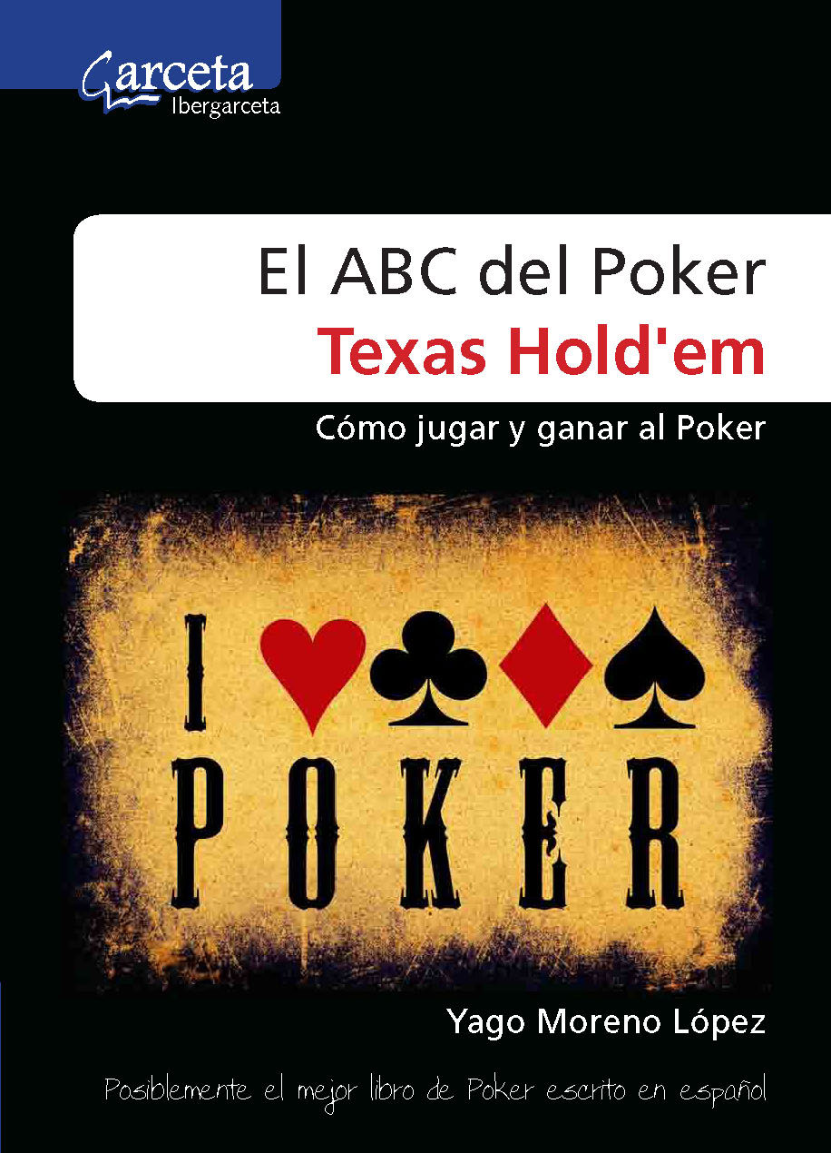 Aprende a jugar al poker con los pelayos pdf files online