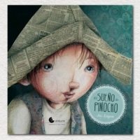 El Sueño De Pinocho por Anonimo
