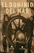 El Domini Del Mar por Antoni Sella;
Olga Lopez epub