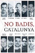 No Badis Catalunya (estoig 3 Llibres: Fot-li Que Som Catalans, Do Gmatica Imparable, Qui No Mereix Una Pallissa!) por Vv.aa.