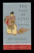 The Tale Of Genji por Murasaki Shikibu