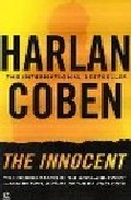 The Innocent por Harlan Coben