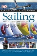 Sailing por Vv.aa.