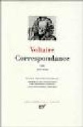 Correspondance Xiii: Juillet 1777 - Mai 1778 por Voltaire epub