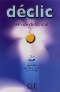Declic 3: Eleve por Vv.aa.