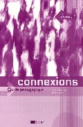Connexions 3: Guide Pedagogique por Regine Merieux;
Yves Loiseau epub