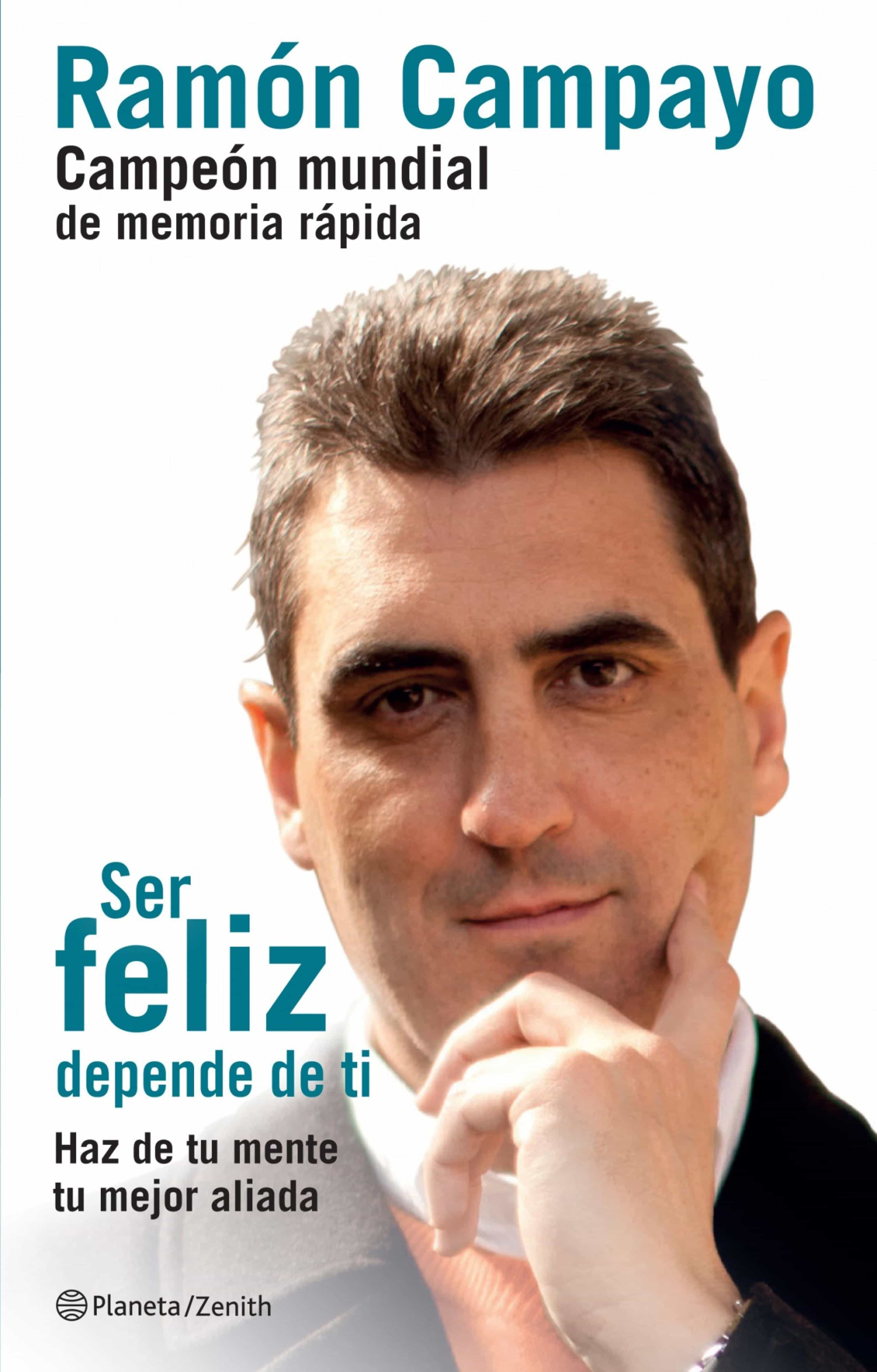 Ramon Campayo Pdf