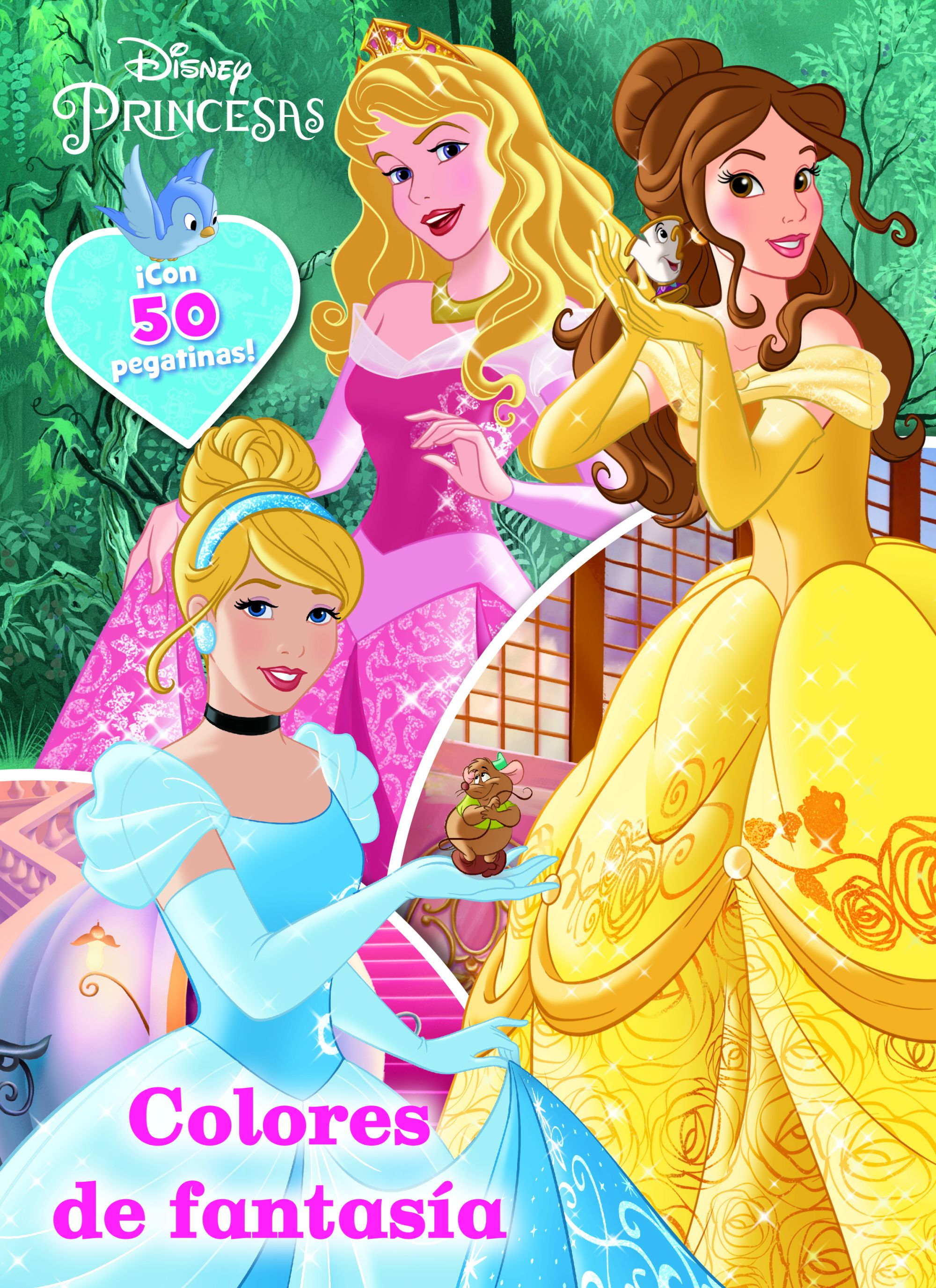 Ver Una Cenicienta De Moda En Castellano