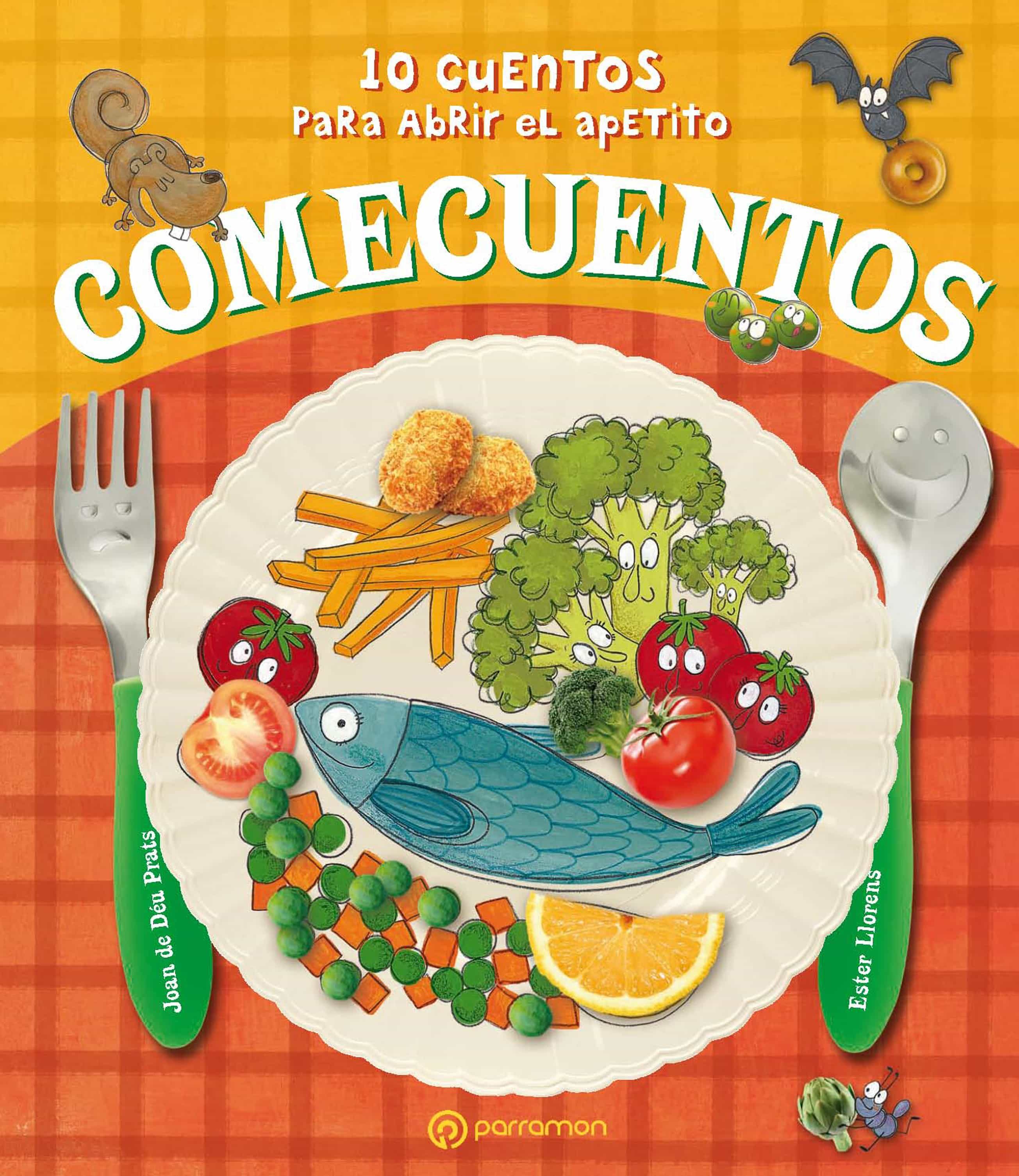 COMECUENTOS 10 CUENTOS PARA ABRIR EL APETITO EBOOK JOAN DE DEU PRATS comecuentos-10-cuentos-para-abrir-el-apetito-ebook-joan-de-deu-prats