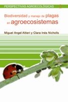 Biodiversidad Y Manejo De Plagas En Agroecosistemas por Miguel Angel Altieri;
Clara Ines Nicholls epub