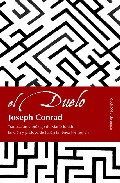 El Duelo por Joseph Conrad epub