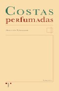 Costas Perfumadas por Agustin Vidaller