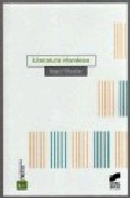 Literatura Irlandesa por Beatriz Villacañas