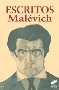 Escritos De Malevich por Vv.aa. epub