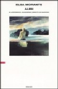 Alibi (in Appendice: Quaderno Inedito Di Narciso) por Elsa Morante