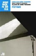 22 Arquitectura Iberica Fatima por Vv.aa. epub