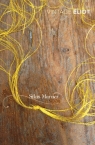 Silas Marner por George Eliot
