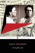 Living My Life por Emma Goldman