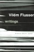 Writings por Vilem Flusser epub