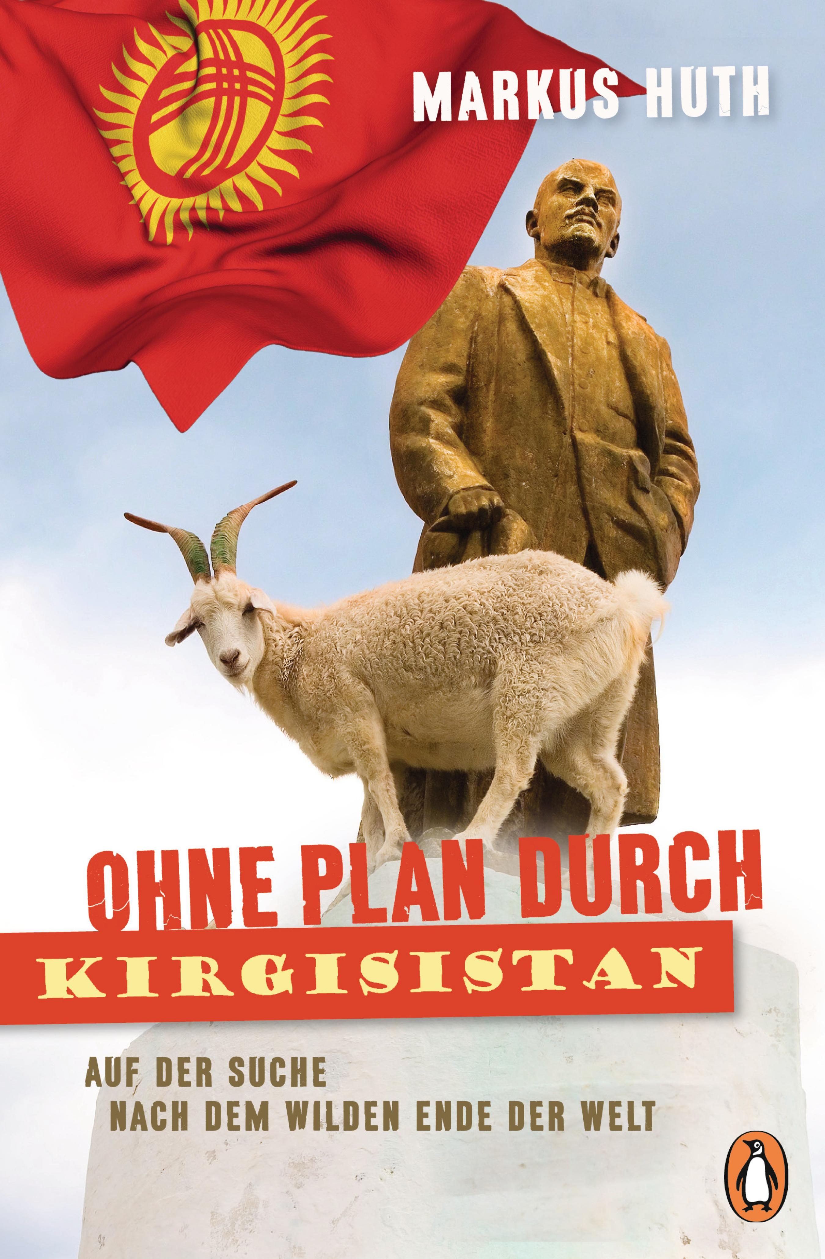 Er Ist Wieder Da Buch Pdf