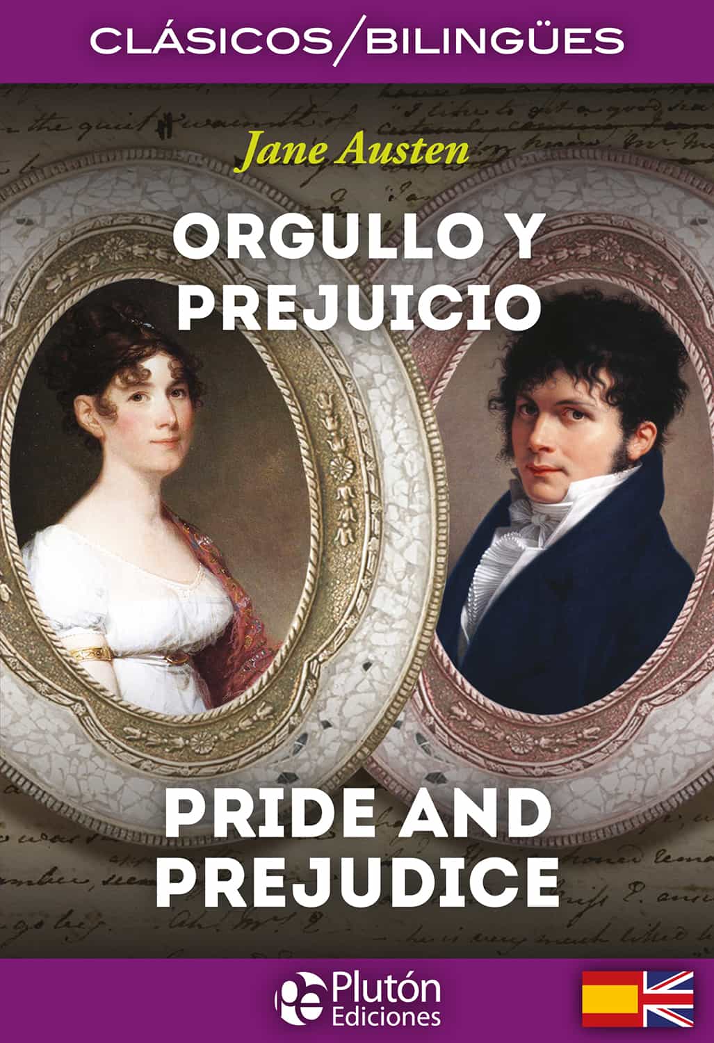 Orgullo Y Prejuicio Online Espanol Castellano peliculapratin