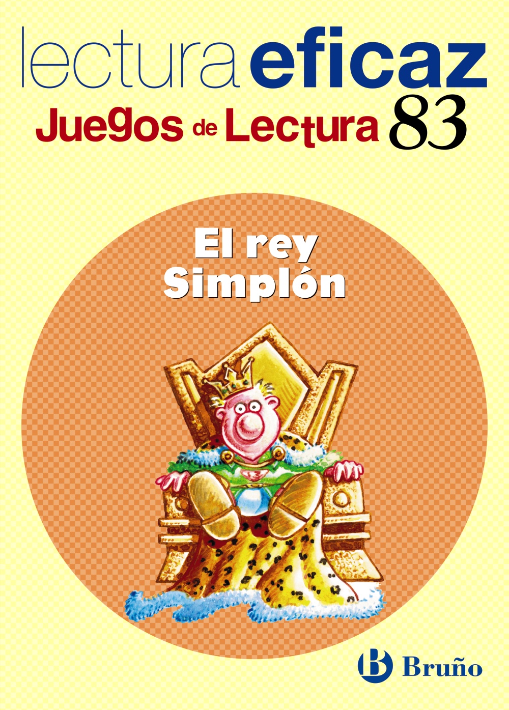 El Rey Simplon. Cuaderno De Lectura por Vv.aa. epub
